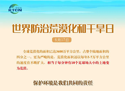 這個日子，要被重視?。?！